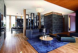 ダイワハウス　ｔｙｓハウジングプラザ山口サエラ展示場のメイン画像