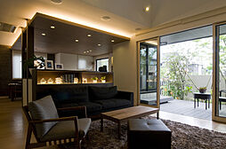 ダイワハウス　シエスタ21高松展示場のメイン画像