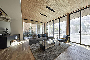 ダイワハウス　マリナ通り展示場のメイン画像