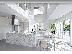 ダイワハウス　久御山展示場のメイン画像