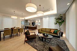 ダイワハウス 桑名展示場のメイン画像