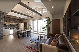 ダイワハウス 青葉の森展示場のメイン画像