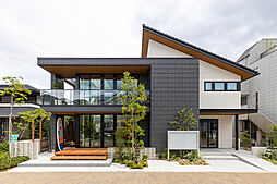 ダイワハウス　びわ湖大津プリンスホテル住宅博のメイン画像