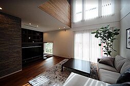 ダイワハウス　桃山展示場のメイン画像