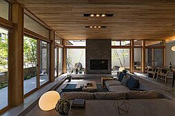 ダイワハウス 徳山KRY展示場のメイン画像