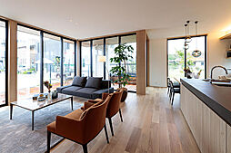 ダイワハウス　豊橋南xevoΣPREMIUM展示場のメイン画像