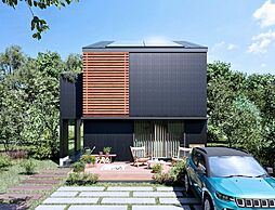 ロイヤルハウス　徳島中央店（有限会社河村総合建築）のメイン画像