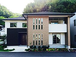 タマホーム　時津店のメイン画像