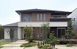 タマホーム 大分萩原店のメイン画像