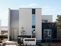 タマホーム　都城営業所のメイン画像