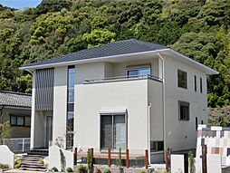 タマホーム　高知東店のメイン画像