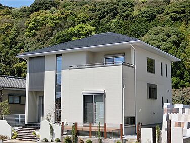 タマホーム　高知東店のメイン画像