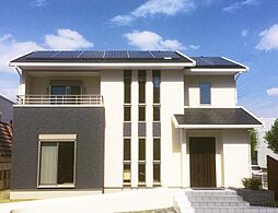 タマホーム　名古屋天白店のメイン画像