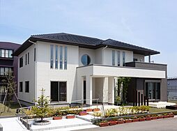 タマホーム　小松店のメイン画像