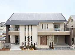 タマホーム　相模原店のメイン画像