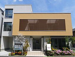 タマホーム 武蔵小杉店のメイン画像