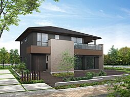 タマホーム 千葉北店のメイン画像