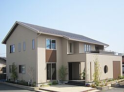 タマホーム　石巻店のメイン画像