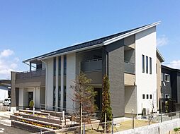 タマホーム　秋田北店のメイン画像