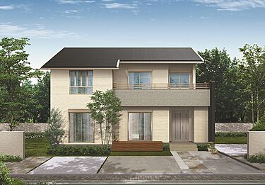 タマホーム株式会社 姫路太子町店のメイン画像