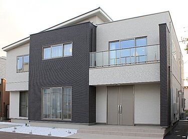 一条工務店　宮の沢展示場のメイン画像