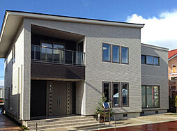 一条工務店　札幌北展示場のメイン画像