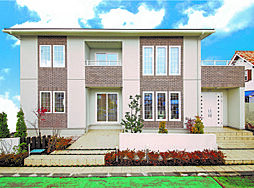 一条工務店　盛岡日報東展示場のメイン画像