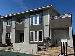 一条工務店　盛岡日報東展示場のメイン画像