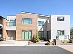 一条工務店 前橋展示場の店舗・展示場・モデルハウス「一条工務店 前橋展示場」の画像