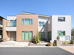 一条工務店　前橋展示場のメイン画像