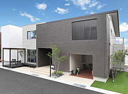 一条工務店　高崎南展示場のメイン画像