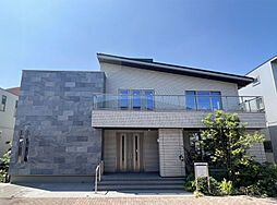 一条工務店 宇都宮ベルモール展示場のメイン画像