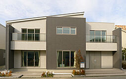 一条工務店　宇都宮インターパーク東展示場のメイン画像