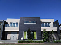 一条工務店　小山東ニュータウン展示場のメイン画像