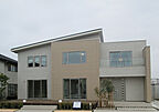 一条工務店　ひたちなか展示場の店舗・展示場・モデルハウス「一条工務店　ひたちなか展示場」の画像