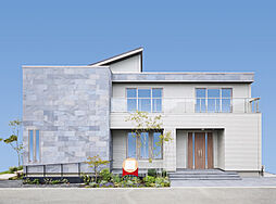 一条工務店　土浦展示場のメイン画像