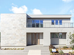 一条工務店　つくば東展示場のメイン画像