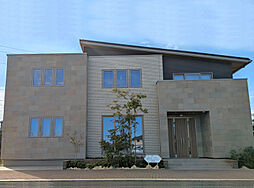 一条工務店　熊谷展示場のメイン画像