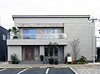 一条工務店　所沢展示場の店舗・展示場・モデルハウス「一条工務店　所沢展示場」の画像