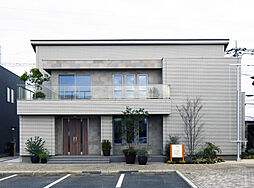 一条工務店　所沢展示場のメイン画像