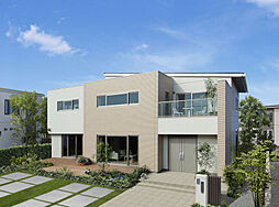 一条工務店　柏インター東展示場のメイン画像