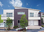 一条工務店 千葉展示場の店舗・展示場・モデルハウス「一条工務店 千葉展示場」の画像