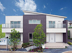 一条工務店　千葉展示場のメイン画像