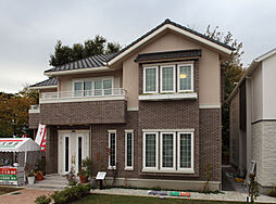 一条工務店　練馬インター展示場のメイン画像