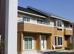 一条工務店　西東京小平展示場のメイン画像