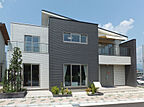 一条工務店 富士吉田展示場の店舗・展示場・モデルハウス「一条工務店 富士吉田展示場」の画像