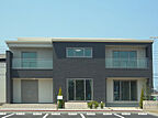 一条工務店 長岡展示場の店舗・展示場・モデルハウス「一条工務店 長岡展示場」の画像