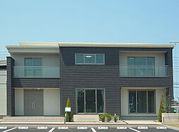 一条工務店　長岡展示場のメイン画像