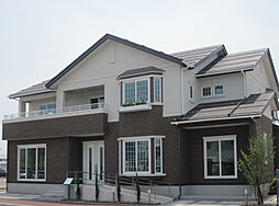 一条工務店 長岡東展示場のメイン画像