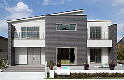 一条工務店　富山展示場のメイン画像